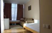 Туры в отель Hotel Aisi Туры в отель Hotel Aisi