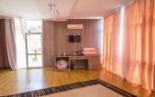 Туры в отель Hotel Aisi Туры в отель Hotel Aisi