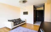 Туры в отель Hotel Aisi Туры в отель Hotel Aisi