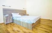 Туры в отель Hotel Aisi Туры в отель Hotel Aisi
