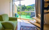 Туры в отель Hotel Aisi Туры в отель Hotel Aisi