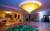 Туры в отель Hotel Aisi Туры в отель Hotel Aisi