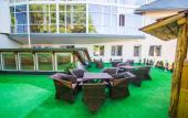 Туры в отель Hotel Aisi Туры в отель Hotel Aisi
