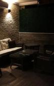 Туры в отель Sile Kumsal Butik Hotel Туры в отель Sile Kumsal Butik Hotel
