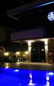Туры в отель Sile Kumsal Butik Hotel Туры в отель Sile Kumsal Butik Hotel