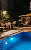 Туры в отель Sile Kumsal Butik Hotel Туры в отель Sile Kumsal Butik Hotel
