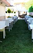Туры в отель Sile Kumsal Butik Hotel Туры в отель Sile Kumsal Butik Hotel