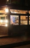 Туры в отель Sile Kumsal Butik Hotel Туры в отель Sile Kumsal Butik Hotel