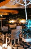 Туры в отель Sile Kumsal Butik Hotel Туры в отель Sile Kumsal Butik Hotel