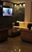 Туры в отель Sile Kumsal Butik Hotel Туры в отель Sile Kumsal Butik Hotel