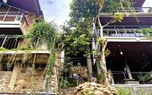 Туры в отель Kandy Victoria Eco Resort Туры в отель Kandy Victoria Eco Resort