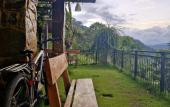 Туры в отель Kandy Victoria Eco Resort Туры в отель Kandy Victoria Eco Resort