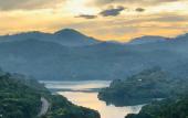 Туры в отель Kandy Victoria Eco Resort Туры в отель Kandy Victoria Eco Resort