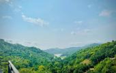 Туры в отель Kandy Victoria Eco Resort Туры в отель Kandy Victoria Eco Resort