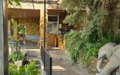 Туры в отель Kandy Victoria Eco Resort Туры в отель Kandy Victoria Eco Resort