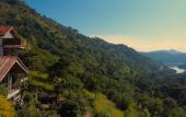 Туры в отель Kandy Victoria Eco Resort Туры в отель Kandy Victoria Eco Resort