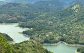 Туры в отель Kandy Victoria Eco Resort Туры в отель Kandy Victoria Eco Resort