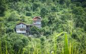 Туры в отель Kandy Victoria Eco Resort Туры в отель Kandy Victoria Eco Resort