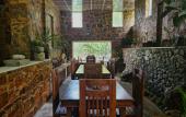 Туры в отель Kandy Victoria Eco Resort Туры в отель Kandy Victoria Eco Resort