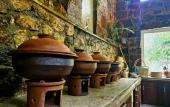 Туры в отель Kandy Victoria Eco Resort Туры в отель Kandy Victoria Eco Resort