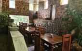 Туры в отель Kandy Victoria Eco Resort Туры в отель Kandy Victoria Eco Resort