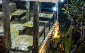Туры в отель Kandy Victoria Eco Resort Туры в отель Kandy Victoria Eco Resort