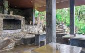 Туры в отель Kandy Victoria Eco Resort Туры в отель Kandy Victoria Eco Resort