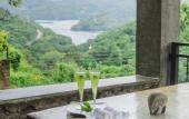 Туры в отель Kandy Victoria Eco Resort Туры в отель Kandy Victoria Eco Resort