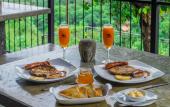 Туры в отель Kandy Victoria Eco Resort Туры в отель Kandy Victoria Eco Resort