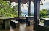 Туры в отель Kandy Victoria Eco Resort Туры в отель Kandy Victoria Eco Resort