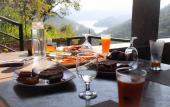 Туры в отель Kandy Victoria Eco Resort Туры в отель Kandy Victoria Eco Resort