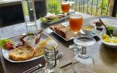 Туры в отель Kandy Victoria Eco Resort Туры в отель Kandy Victoria Eco Resort