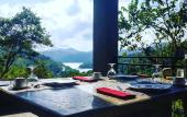 Туры в отель Kandy Victoria Eco Resort Туры в отель Kandy Victoria Eco Resort