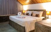 Туры в отель Kandy Victoria Eco Resort Туры в отель Kandy Victoria Eco Resort