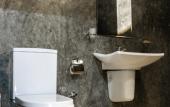 Туры в отель Kandy Victoria Eco Resort Туры в отель Kandy Victoria Eco Resort