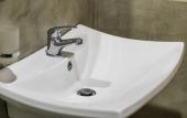 Туры в отель Kandy Victoria Eco Resort Туры в отель Kandy Victoria Eco Resort