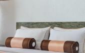 Туры в отель Kandy Victoria Eco Resort Туры в отель Kandy Victoria Eco Resort