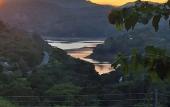 Туры в отель Kandy Victoria Eco Resort Туры в отель Kandy Victoria Eco Resort