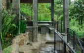 Туры в отель Kandy Victoria Eco Resort Туры в отель Kandy Victoria Eco Resort