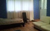 Туры в отель Khvamli 2002 Туры в отель Khvamli 2002