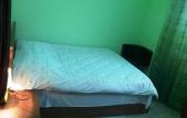 Туры в отель Khvamli 2002 Туры в отель Khvamli 2002