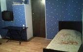 Туры в отель Khvamli 2002 Туры в отель Khvamli 2002