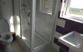 Туры в отель Khvamli 2002 Туры в отель Khvamli 2002