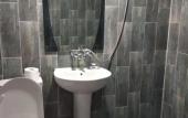 Туры в отель Khvamli 2002 Туры в отель Khvamli 2002