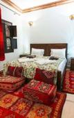 Туры в отель Riad Marwa Туры в отель Riad Marwa