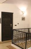Туры в отель Riad Marwa Туры в отель Riad Marwa