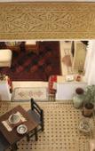 Туры в отель Riad Marwa Туры в отель Riad Marwa