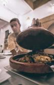 Туры в отель Riad Marwa Туры в отель Riad Marwa