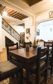 Туры в отель Riad Marwa Туры в отель Riad Marwa