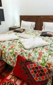 Туры в отель Riad Marwa Туры в отель Riad Marwa